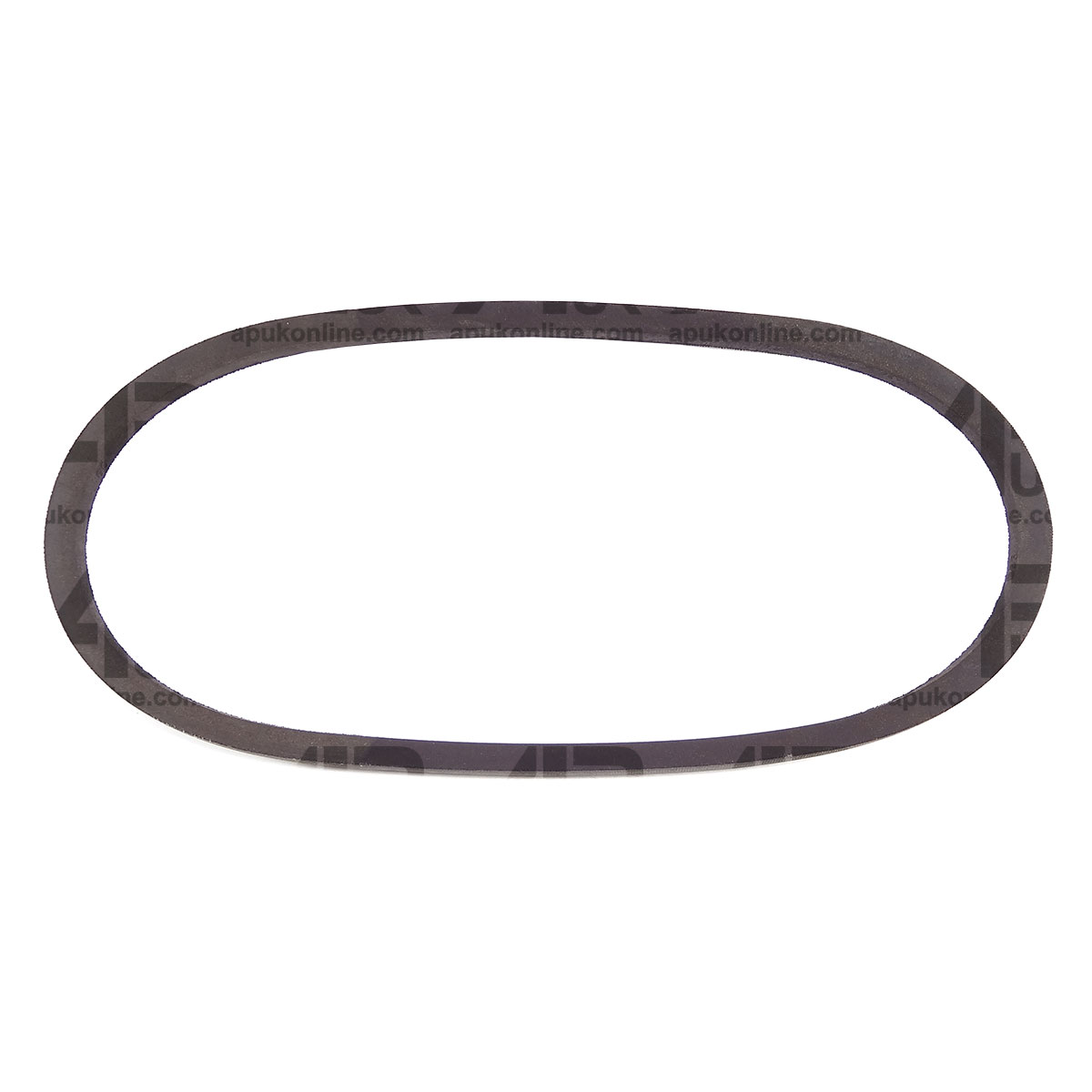 Water pump Fan Belt for Case International Harvester 444 B250 B275 B414 Tractor