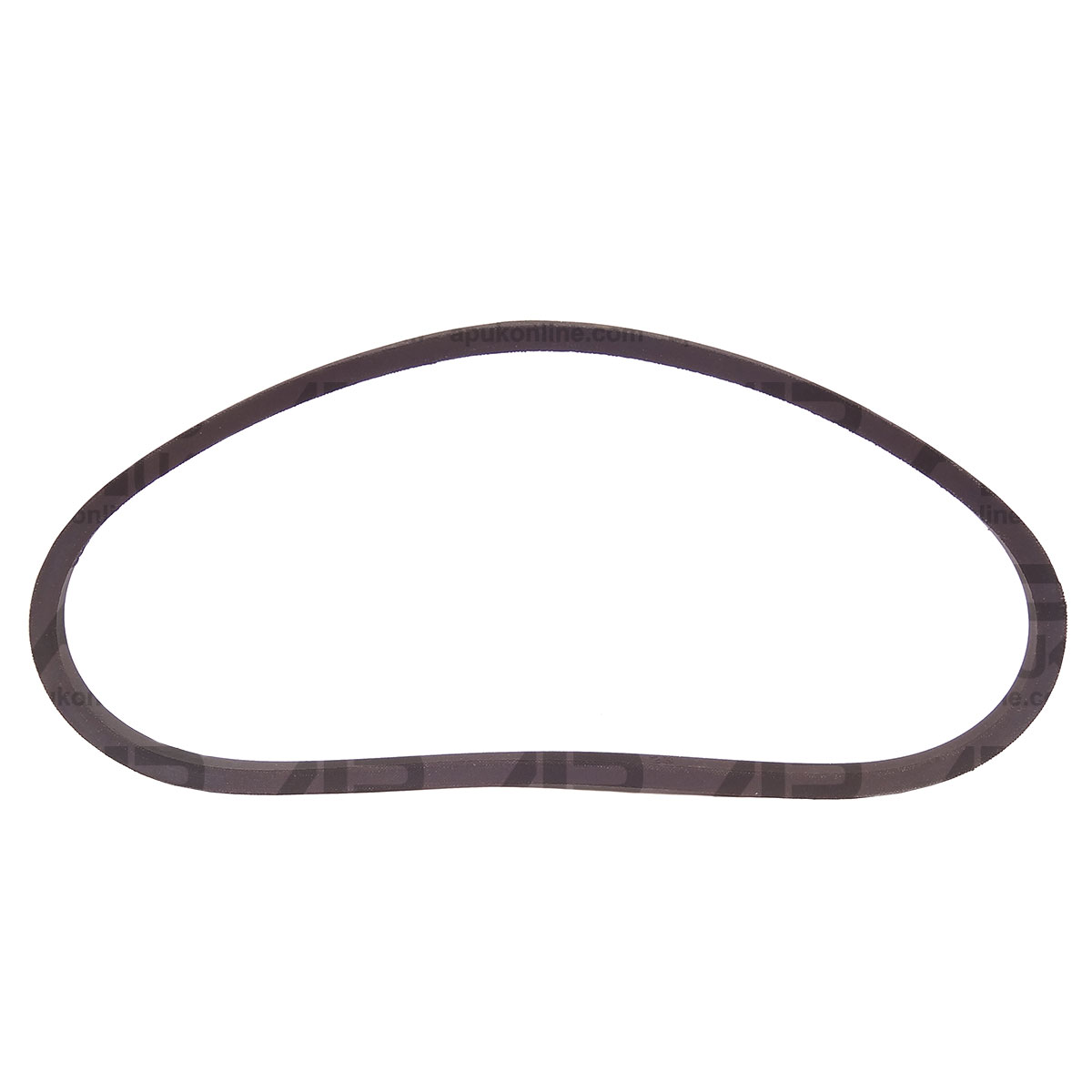 Fan belt for International Harvester 250 275 276 354 374 384 414 434 444 Tractor