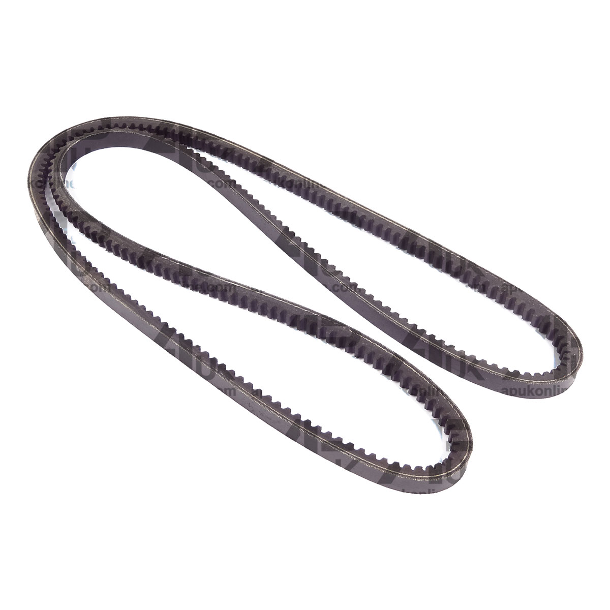 Fan Belt for Case International IH 238 248 258 268 288 3210 3220 3230 Tractor