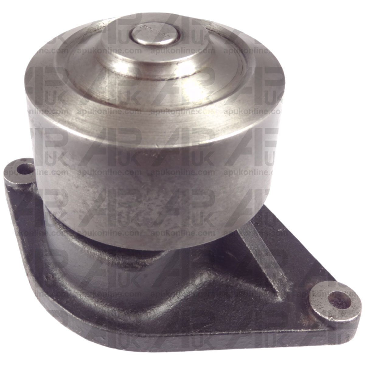 Water Pump Assembly for Ford 4030 5030 New Holland T4040 T4050 TS6030 Tractor