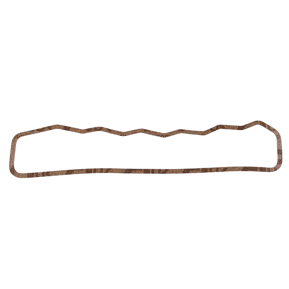 Top Rocker Cover Gasket 6 Cylinder for Case International IH 1255XL 1455 Tractor