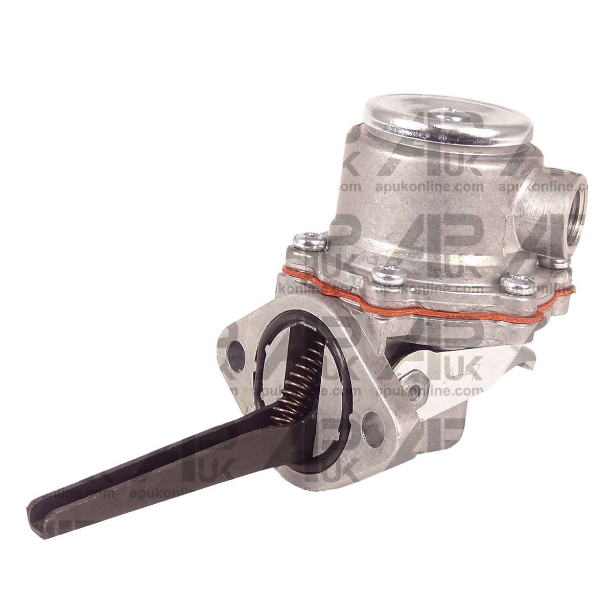 Fuel Lift Pump for Case International IH 856XL 956XL 1055 1055XL 1056 Tractor