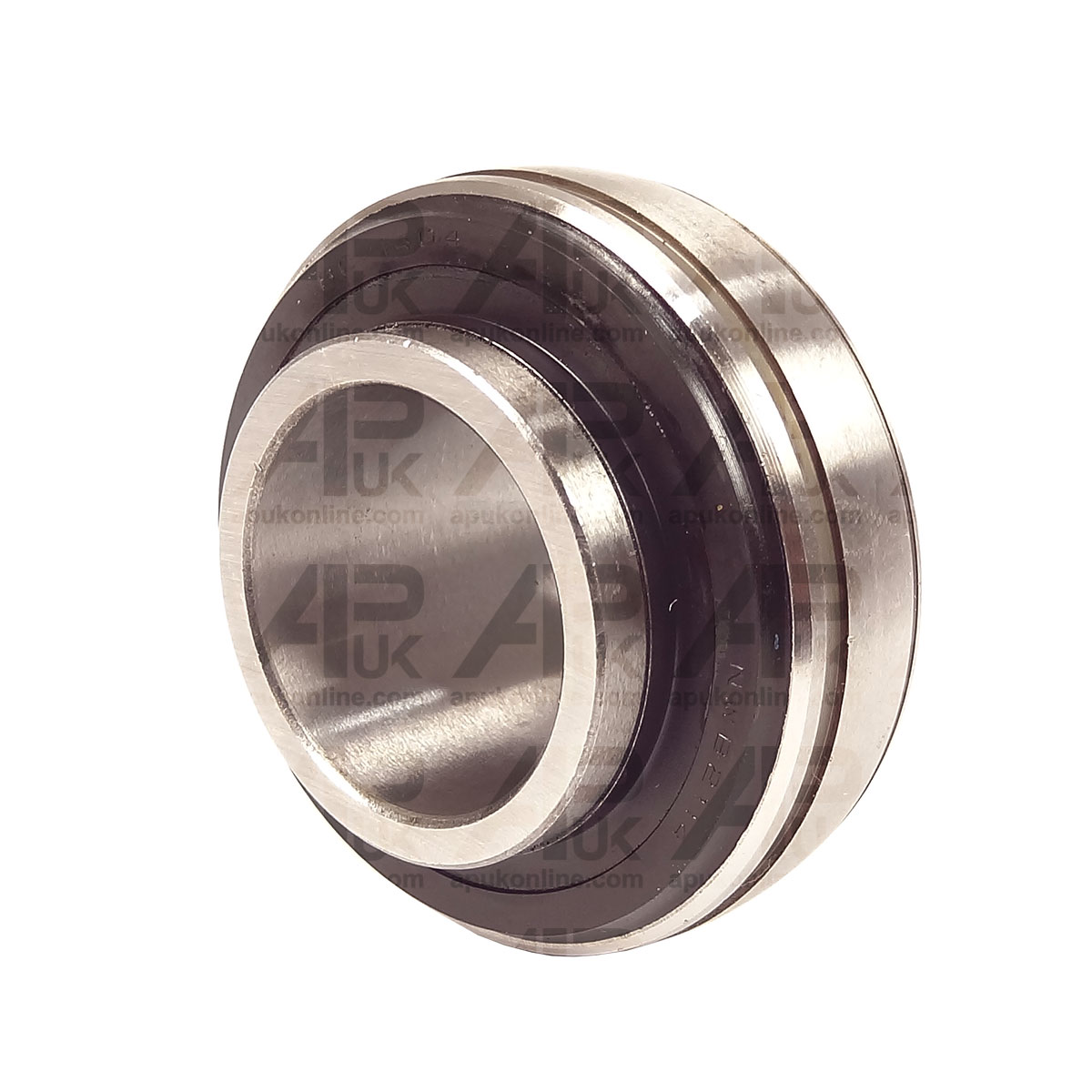 Driveshaft Support Bearing 32mm OD for Case IH 1056XL 385 485 485XL 495 Tractor