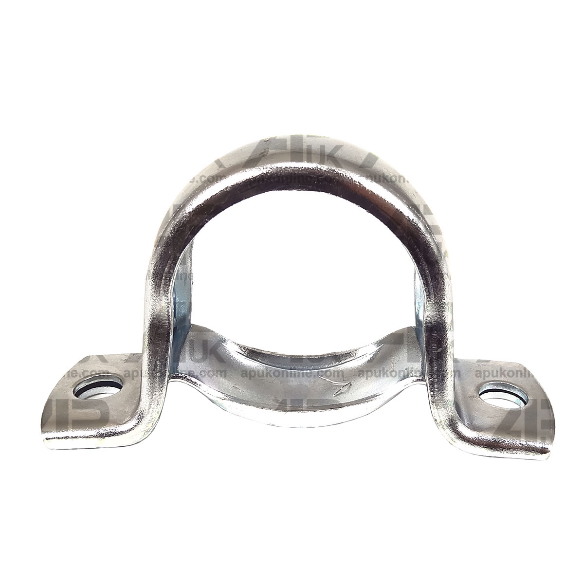 Driveshaft Support Bearing Housing Carrier for Case IH 695XL 785 785XL Tractor