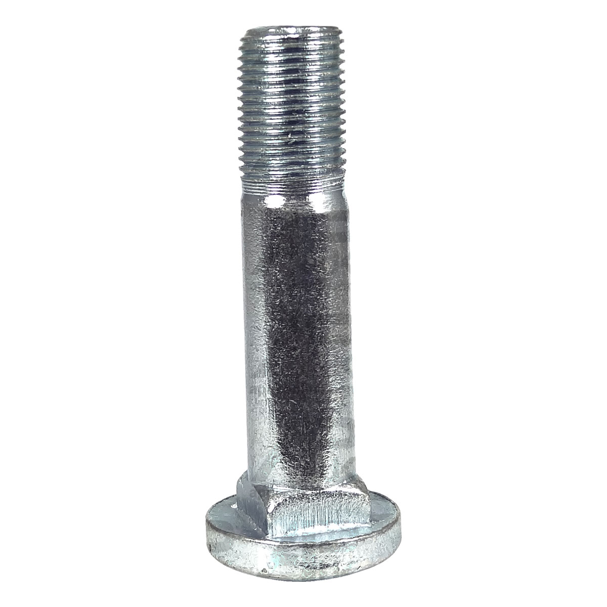 Wheel Bolt 5/8&quot; for Case International IH 395 595 585XL 595XL 895XL 495 Tractor