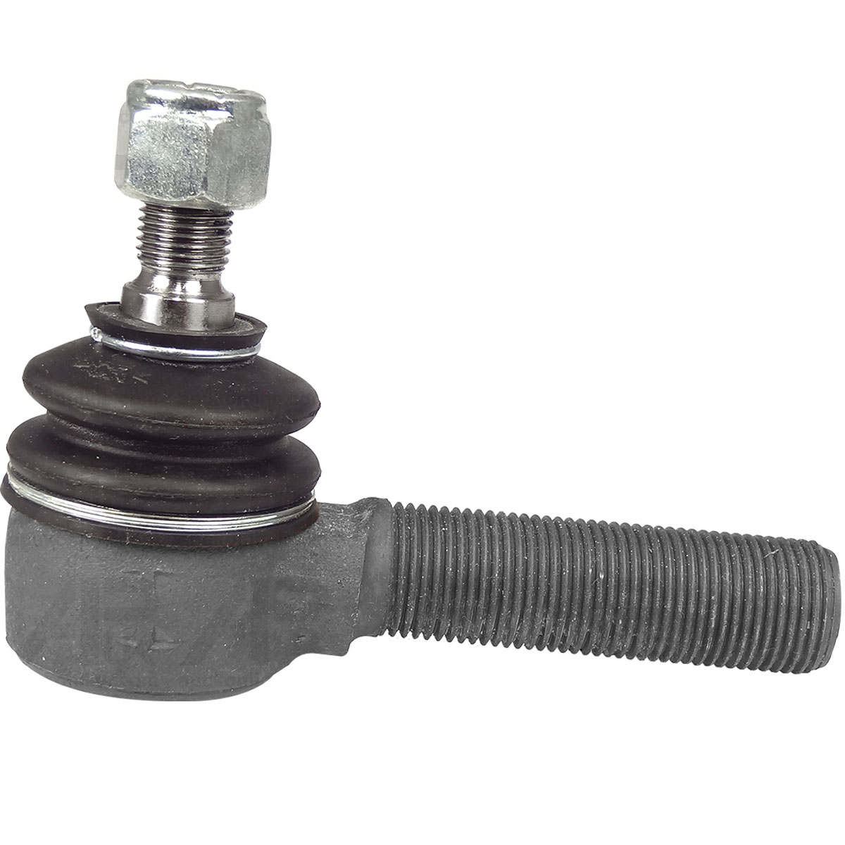 LH Steering Joint Track Rod End for International Harvester 275 354 374 Tractor