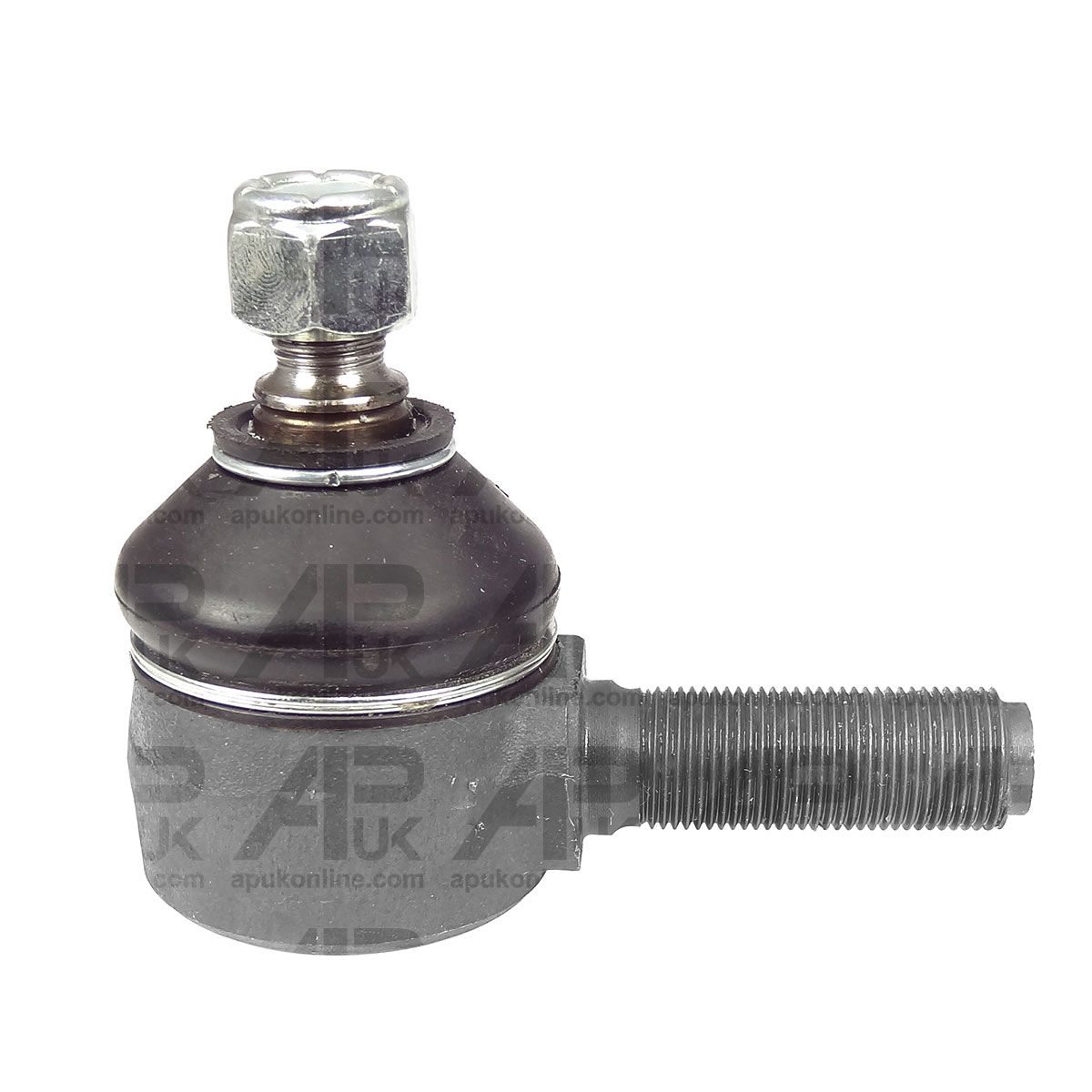 Steering Drag Link Joint Track Rod End for International 238 B414 B434 Tractor