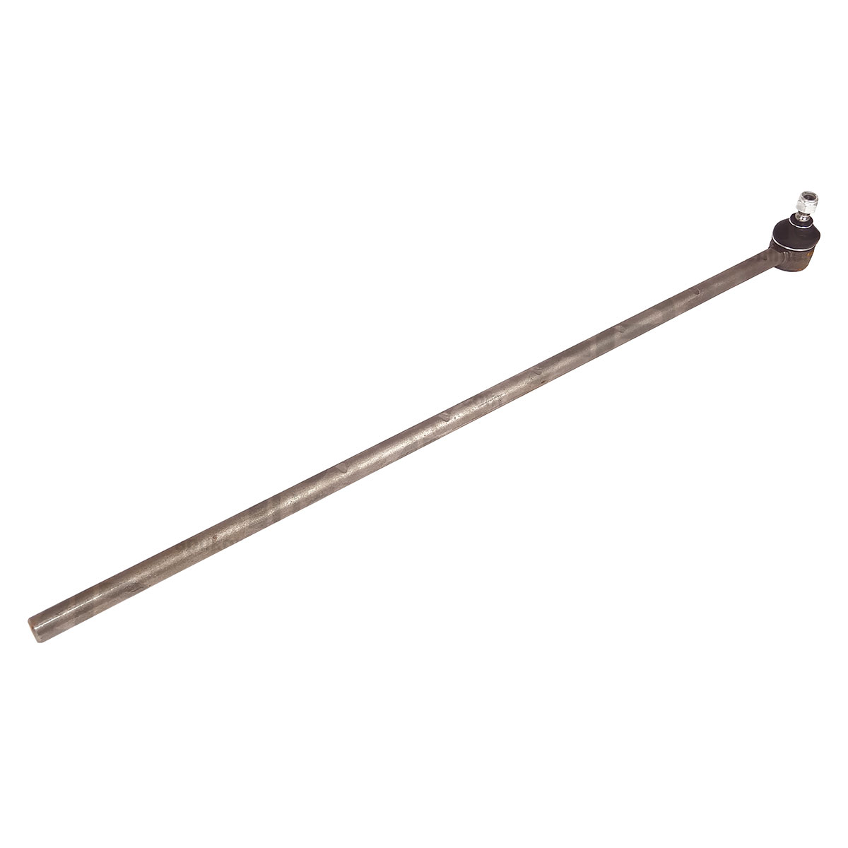 Steering Track Rod End Joint for International 238 276 354 374 384 Tractor