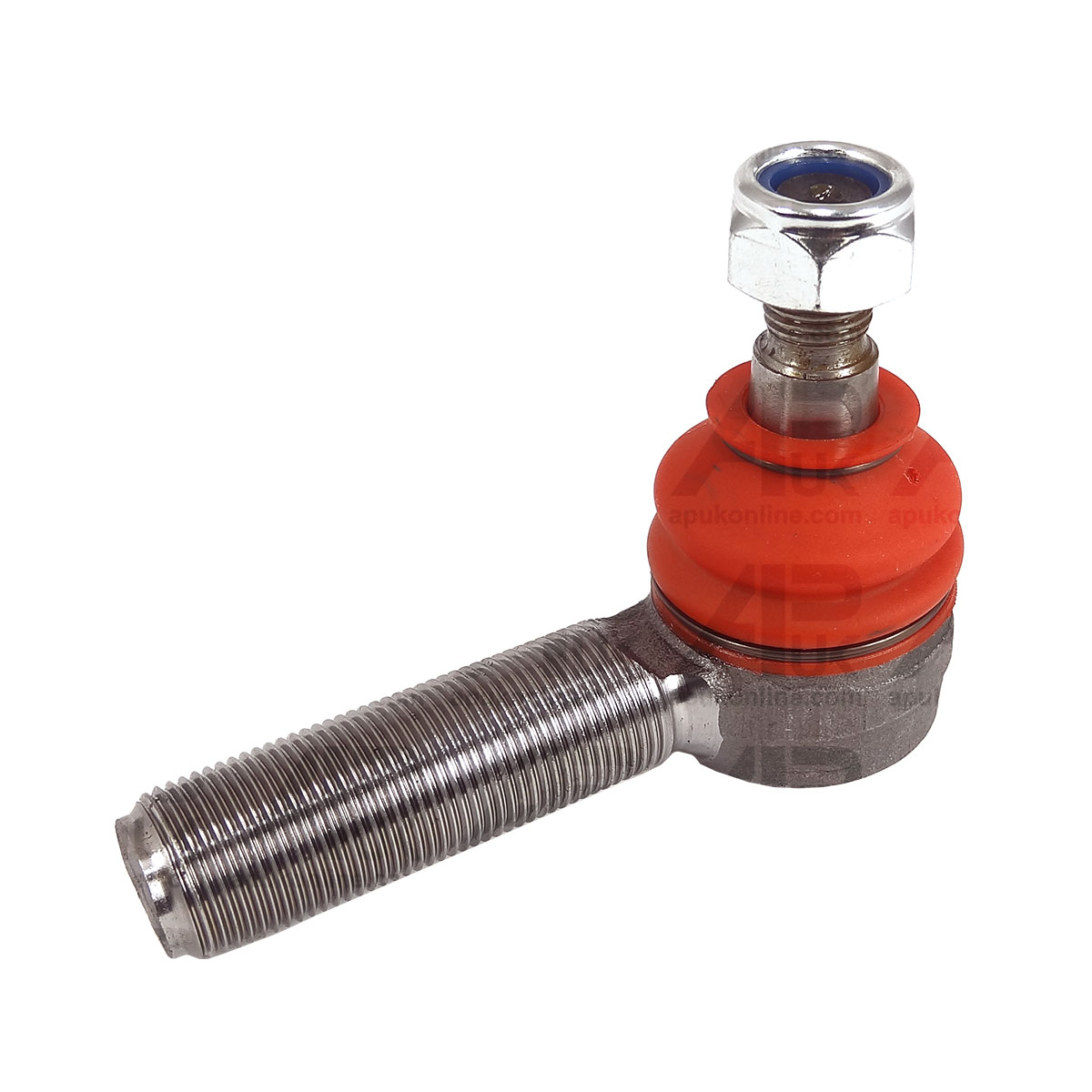 Steering Track Rod End Joint for McCormick CX60 CX70 CX80 CX90 CX100 CX Tractor