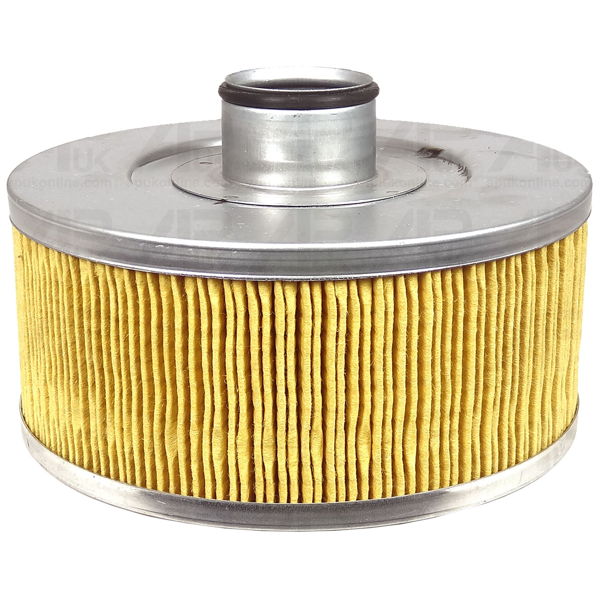 Hydraulic Transmission Filter for Case International IH 885 885XL Tractor