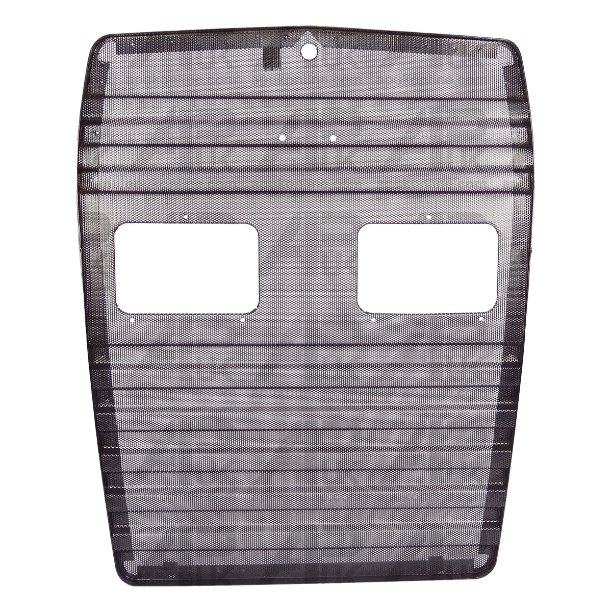 Front Grill Grille 695 x 535mm for Massey ferguson 3090 3095 3115 3120 Tractor