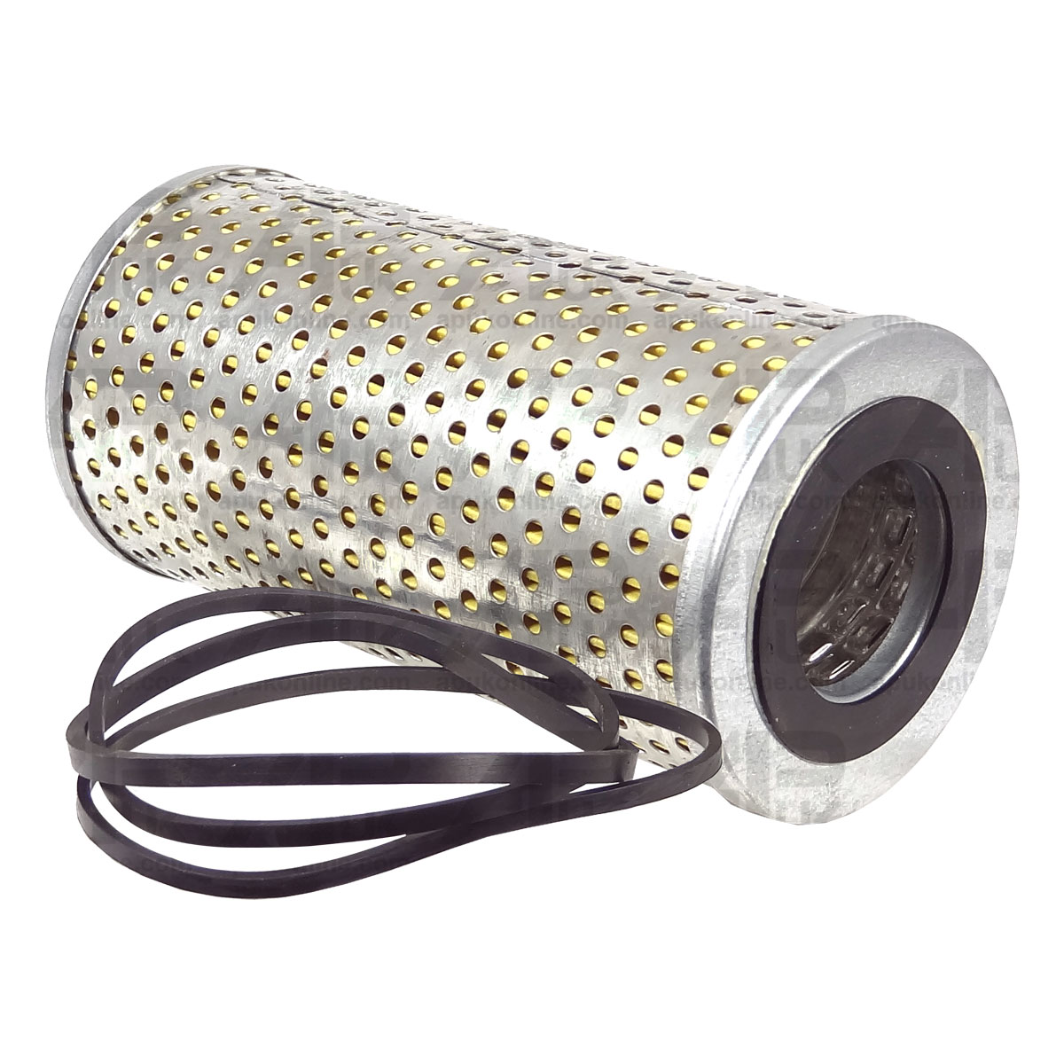 Oil Filter for Massey Ferguson FE35 TE20 TEF20 FF30 TO35 165 835 155 200 Tractor