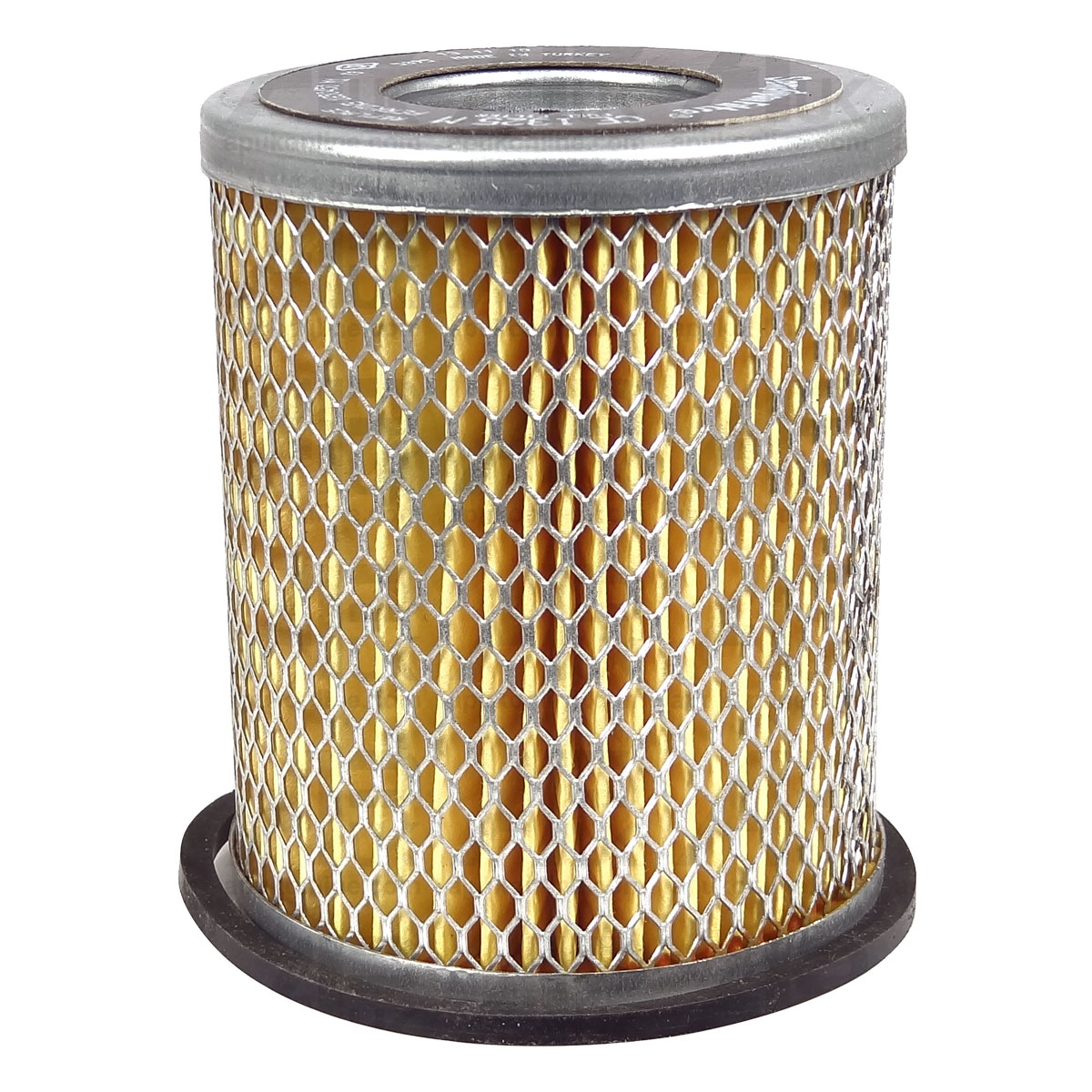 Fuel Filter Element for Perkins A3.152 AD3.152 A4.192 A4.203 AD4.203 Engines