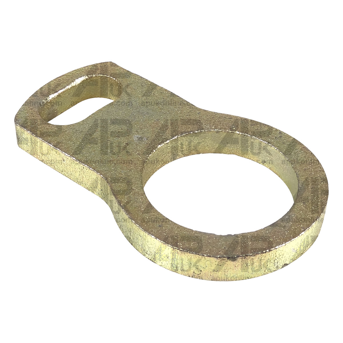 Top Link Retainer Retaining Locking Plate for New Holland 5610 6610 Tractor