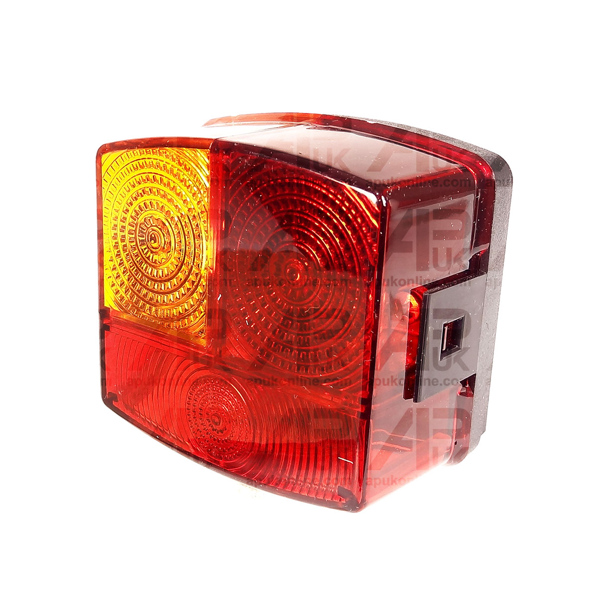 Rear Light Lamp LH for Deutz John Deere 1030 1630 1640 1950 2030 2040 Tractor