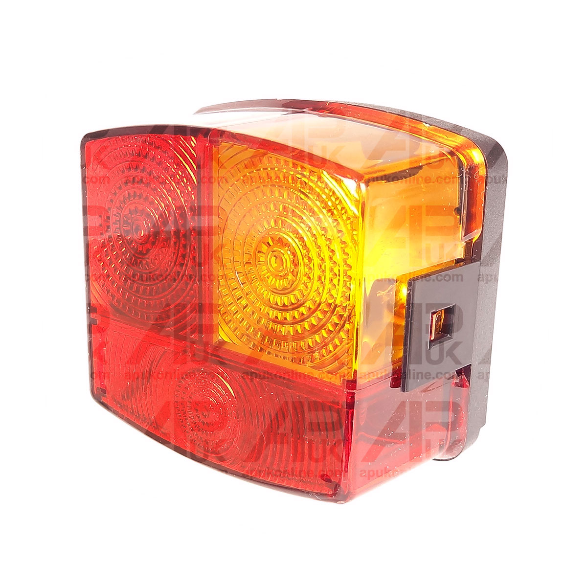 RH Rear Light Lamp for Case International IH 595 685 695 844 856 895 956 Tractor