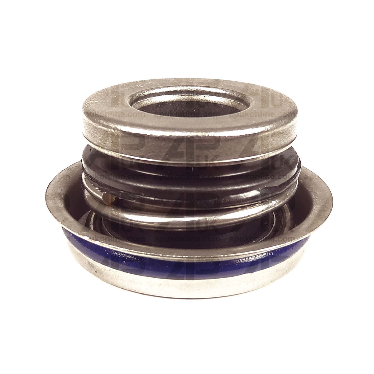 Water Pump Seal for Massey Ferguson 148 165 240 285 298 550 560 595 1080 Tractor