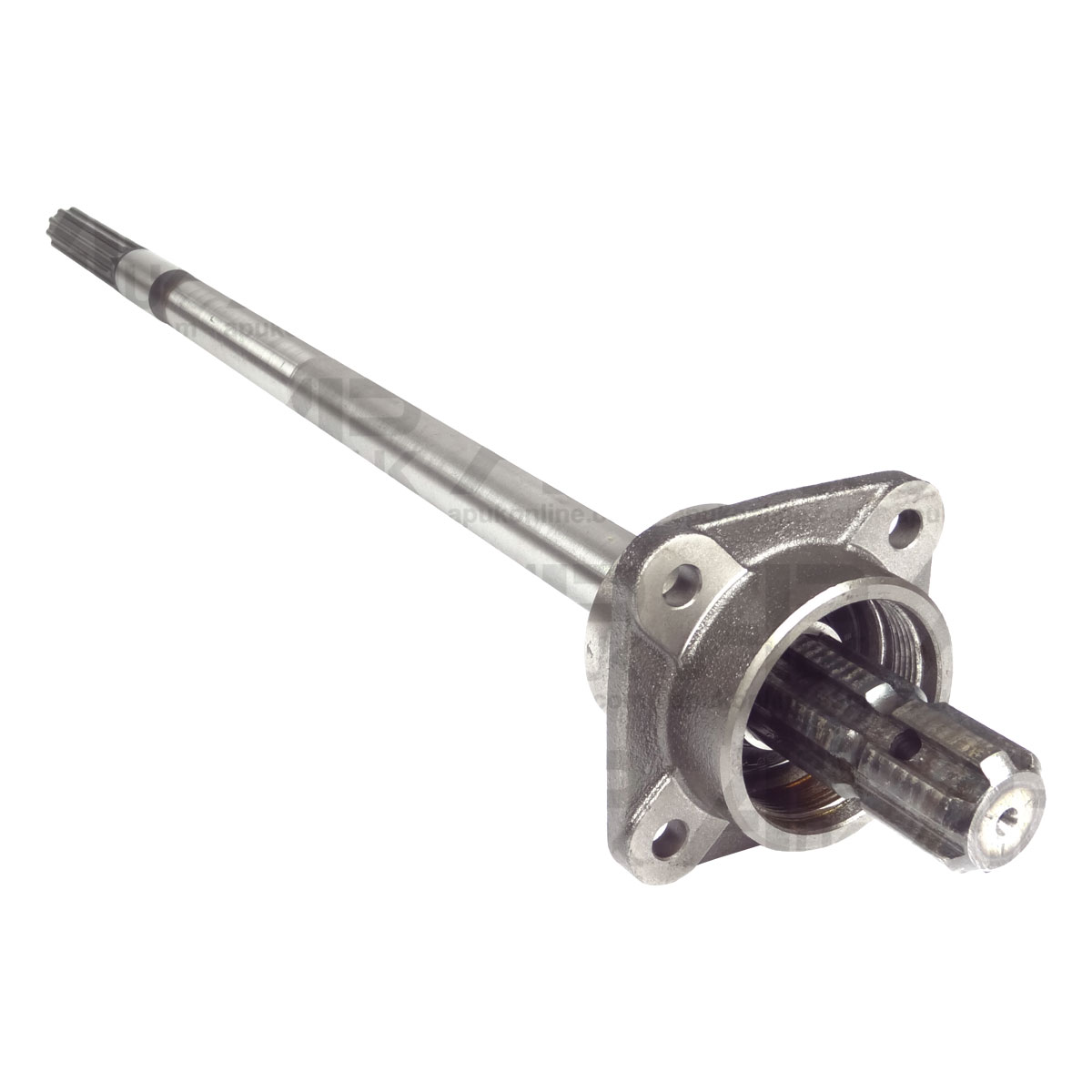 PTO Conversion Shaft 1 1/8&quot; to 1 3/8&quot; for Ferguson T20 TE20 TEA20 TED20 Tractor