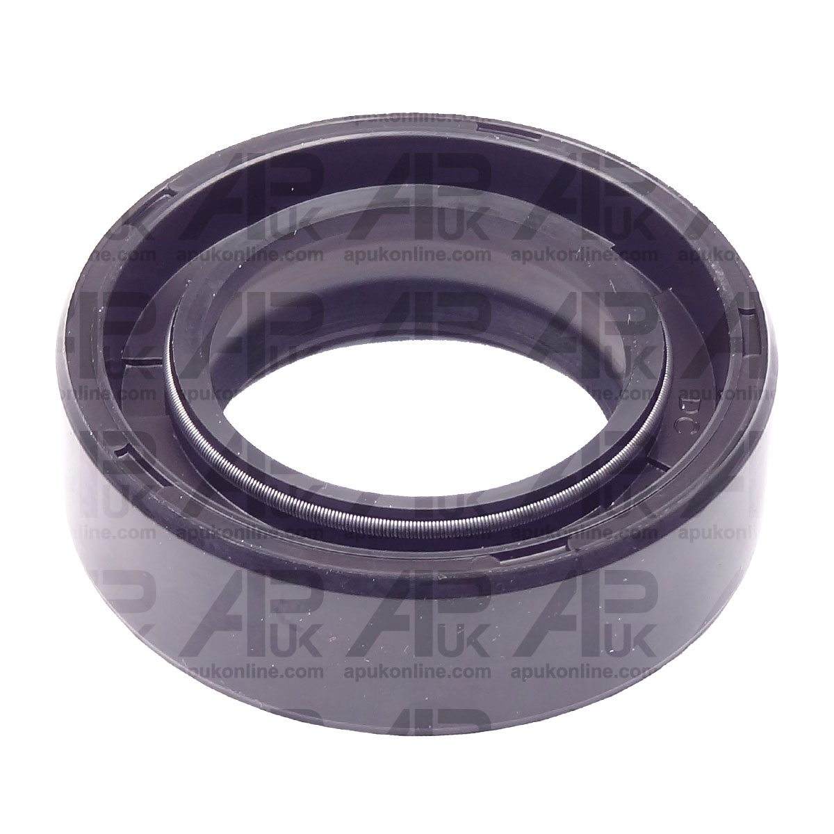 PTO Oil Seal for Fordson Major Power Major Super Major Ford Tractor