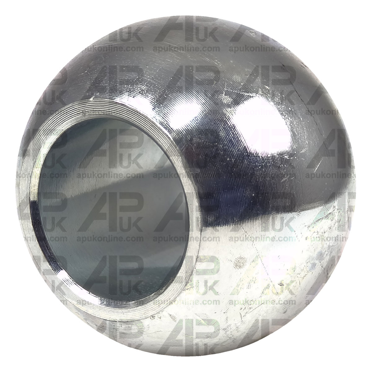 Lower Arm Linkage Link Ball Category Cat 1/1 22mm for Ford New Holland Tractor