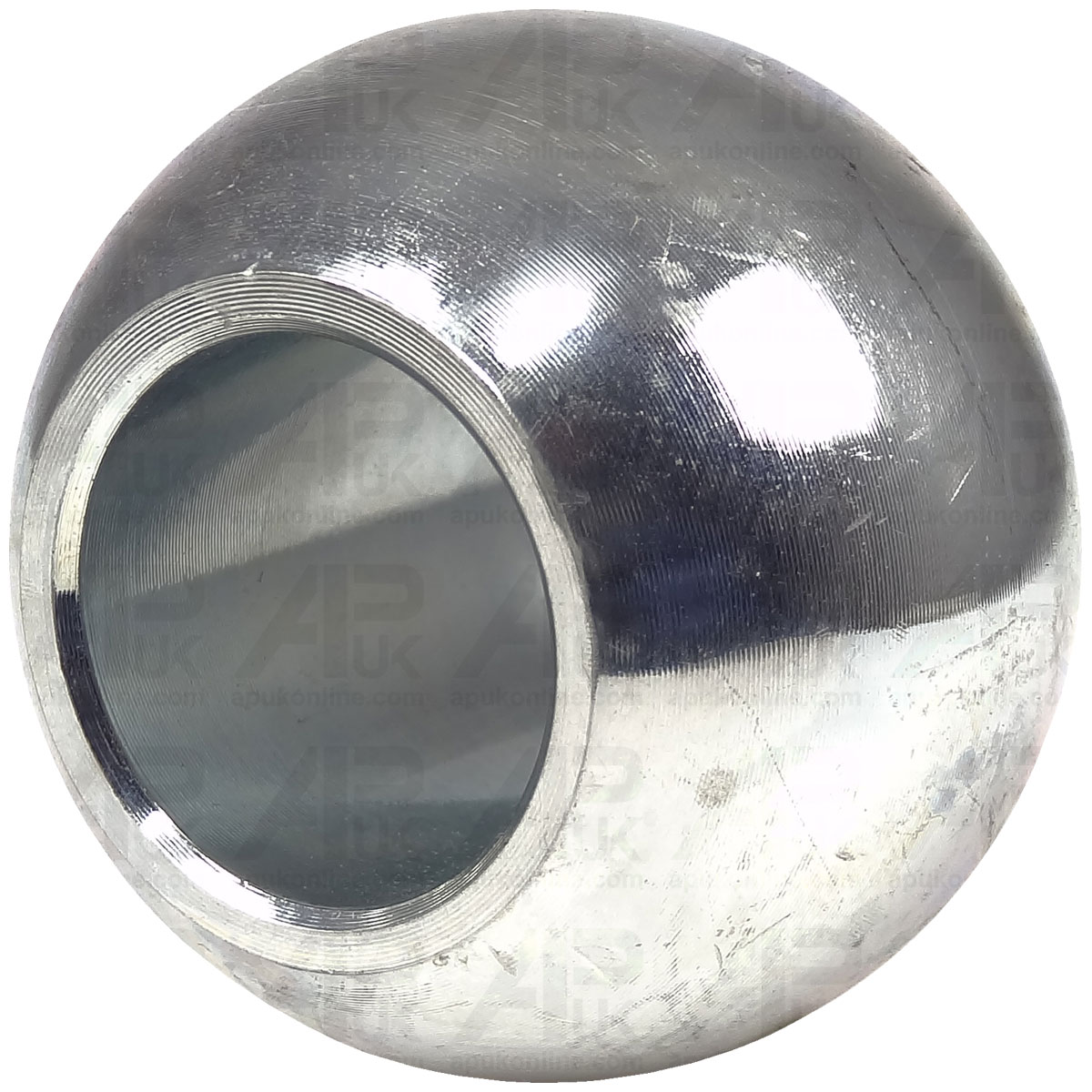 Lower Arm Linkage Link Ball Category Cat 1/1 22mm for Ford New Holland Tractor