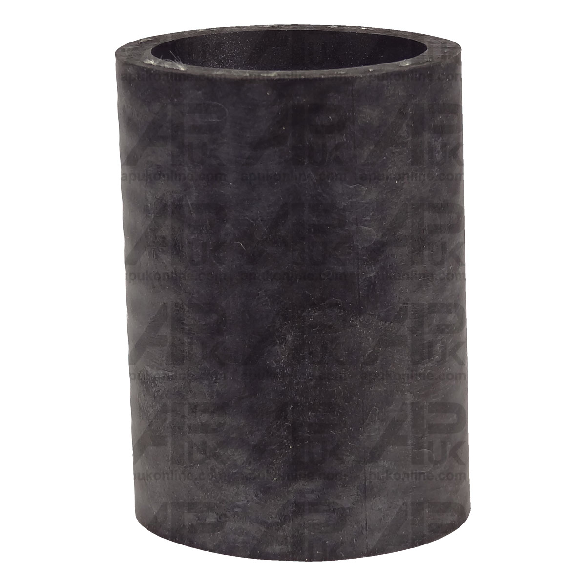 Air Cleaner Rubber Hose for Zetor 6211 6245 6320 6321 6340 6341 6711 Tractor