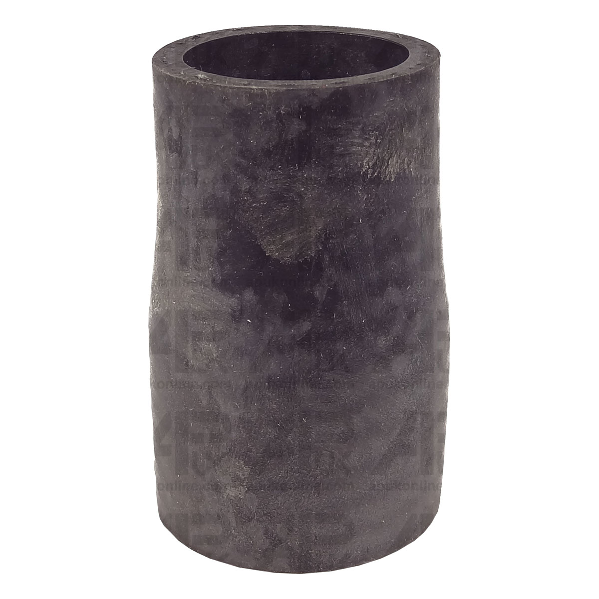 Ferguson T20 TE20 TEA TEA20 TED TED20 Tractor Carburettor Carb Rubber Air Hose