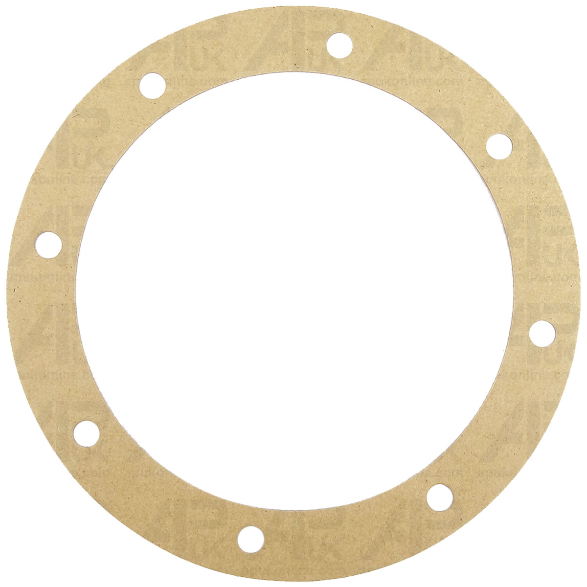 Hydraulic Transmission Filter Gasket for David Brown 1490 1494 1690 Tractor