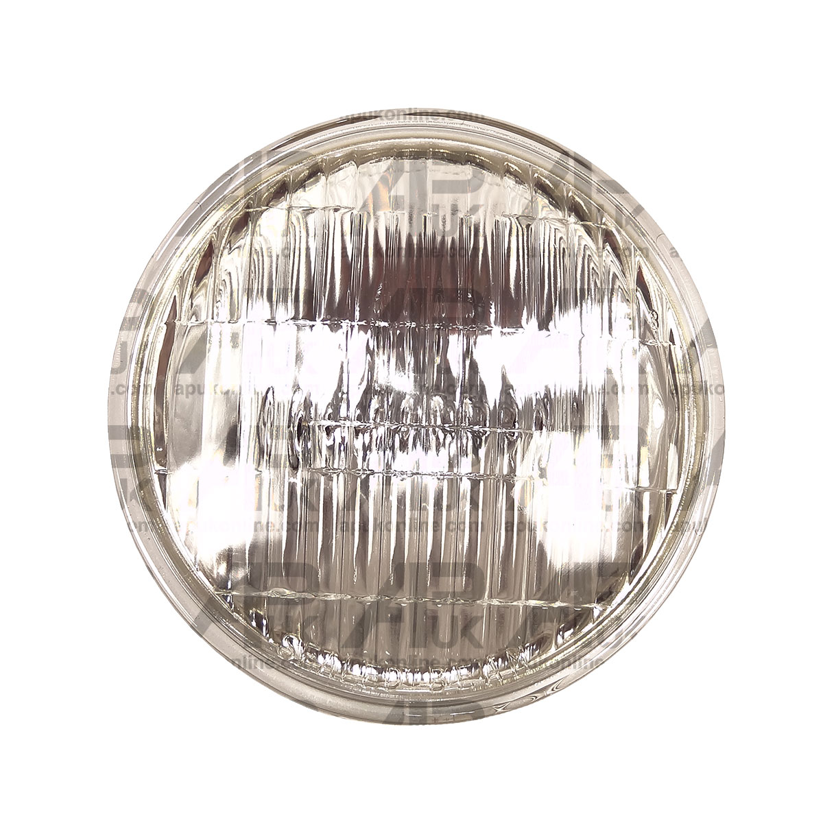 Head Light Lamp Sealed for Case International 384 444 585 674 784 Tractor