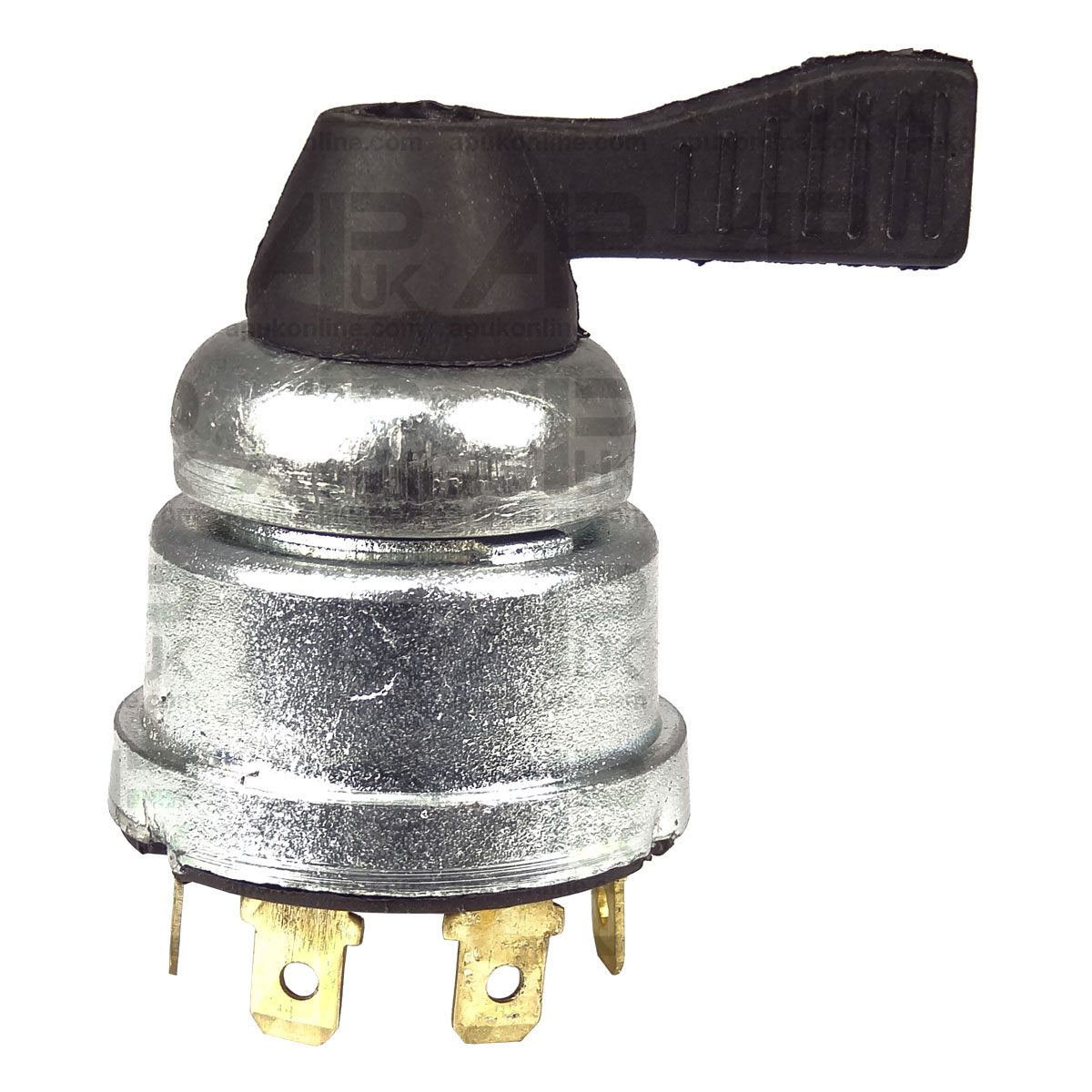 Indicator Switch for Massey Ferguson 270 275 285 290 298 307 375E 390E Tractor