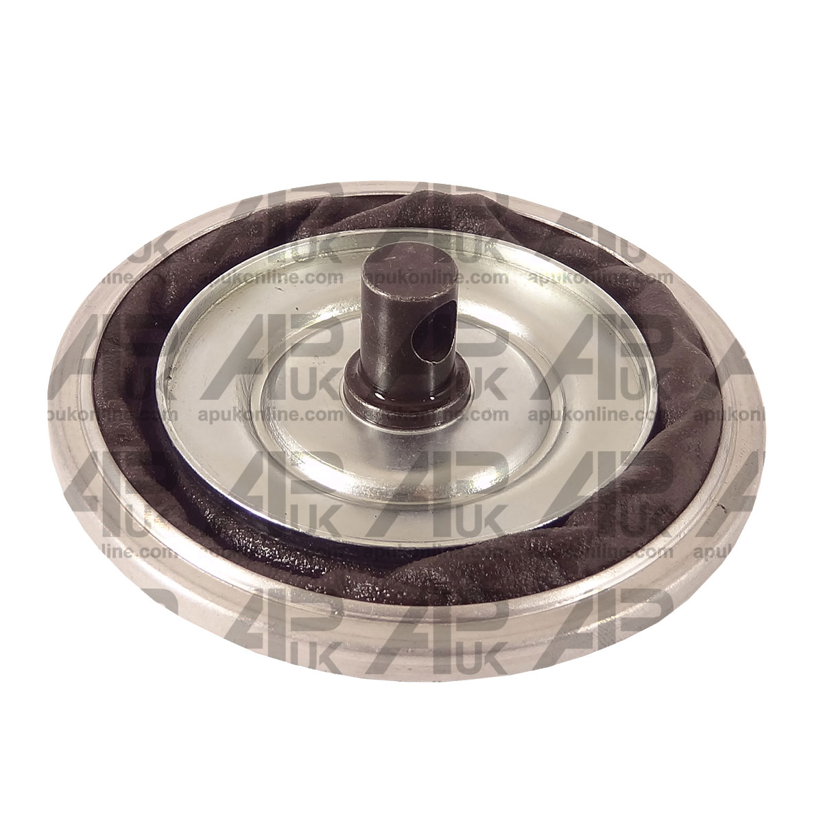 20C Injection Pump Diaphragm for Massey Ferguson TEF 20 Fordson Dexta Tractor