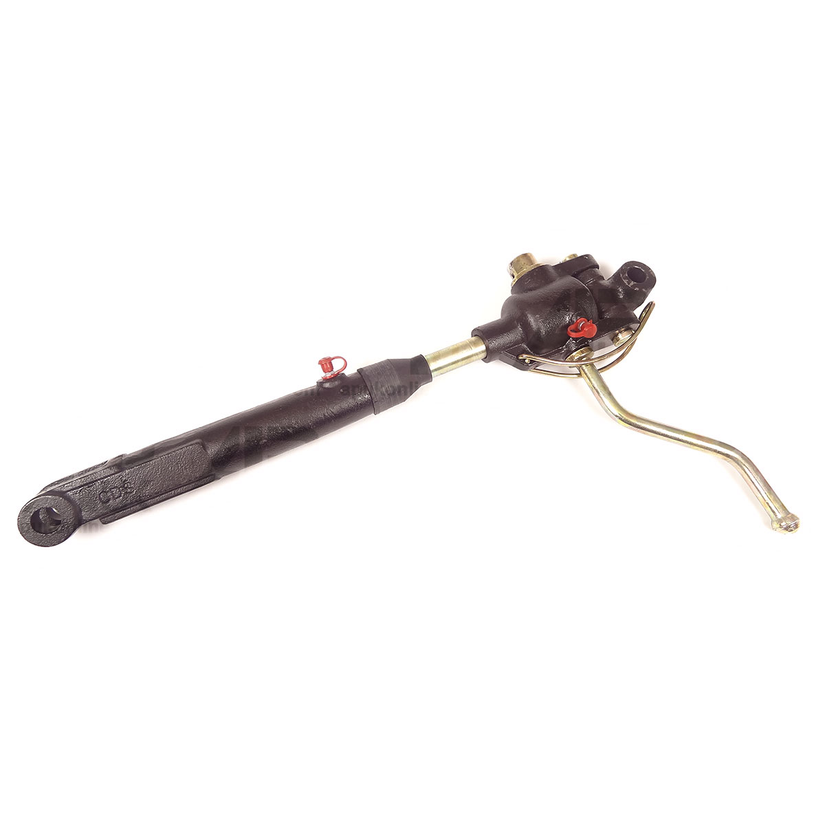 Levelling Box Linkage Link 495mm - 565mm for Fordson Dexta Super 2N 8N Tractor