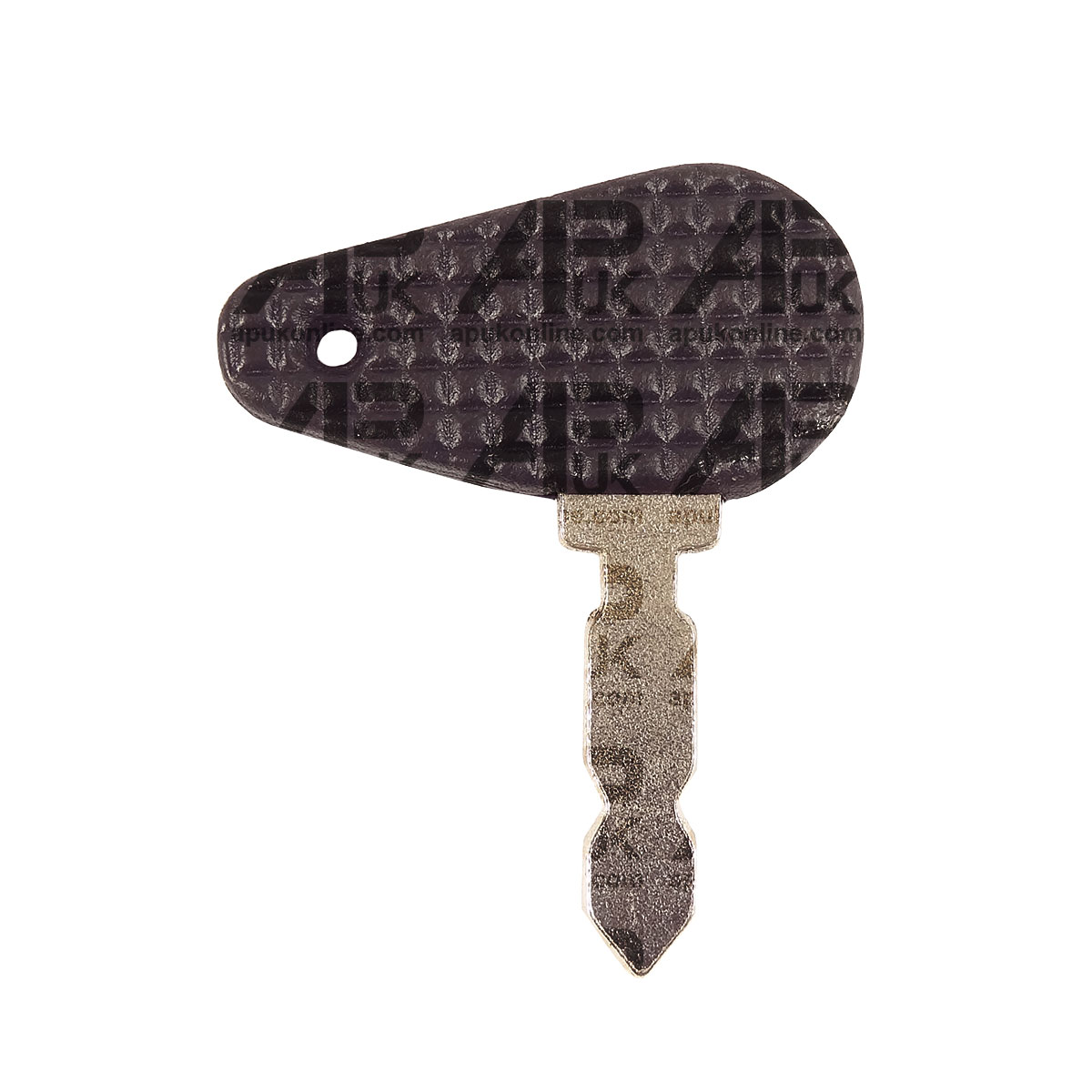 Ignition Key Lucas Type for Massey Ferguson International David Brown Tractor