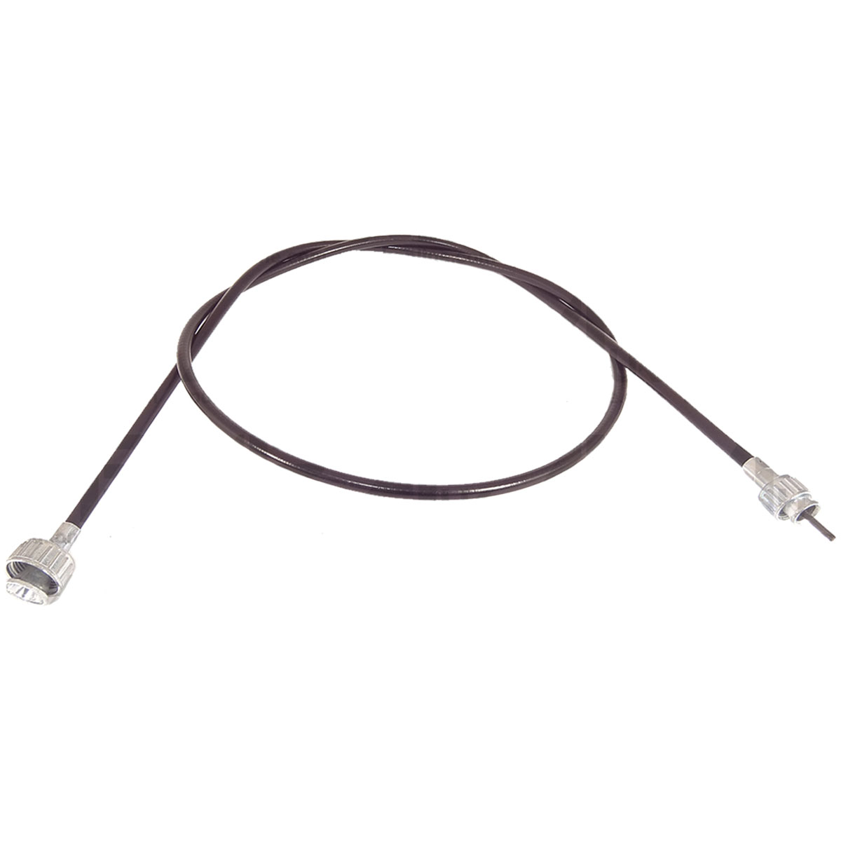 Tacho Drive Cable 1450mm for Case International IH 248 258 584 684 884 Tractor