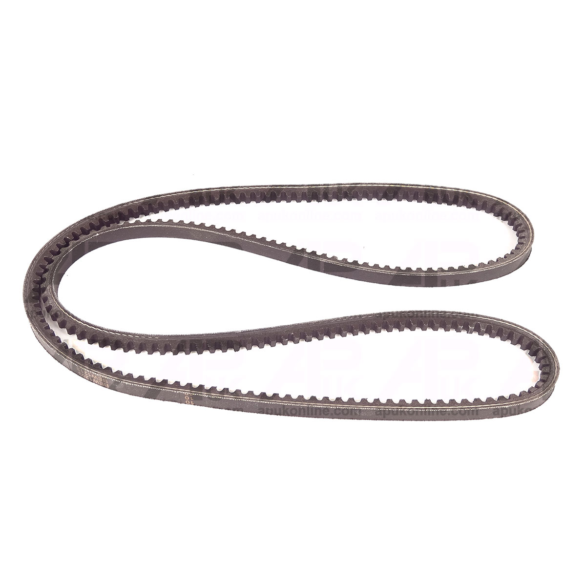 David Brown Tractor Fan Belt 1594,1690,1690 Turbo,1694 Fanbelt 1280mm Agribelt