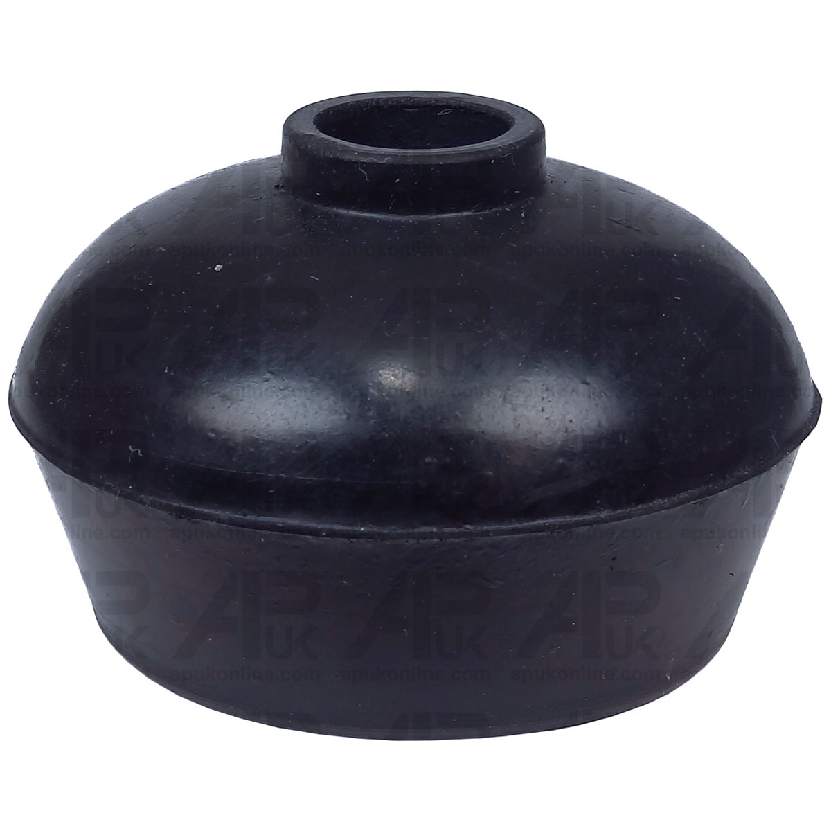 Gear Stick Lever Rubber Boot Gaiter for Massey Ferguson 35 135 290 TE20 Tractor