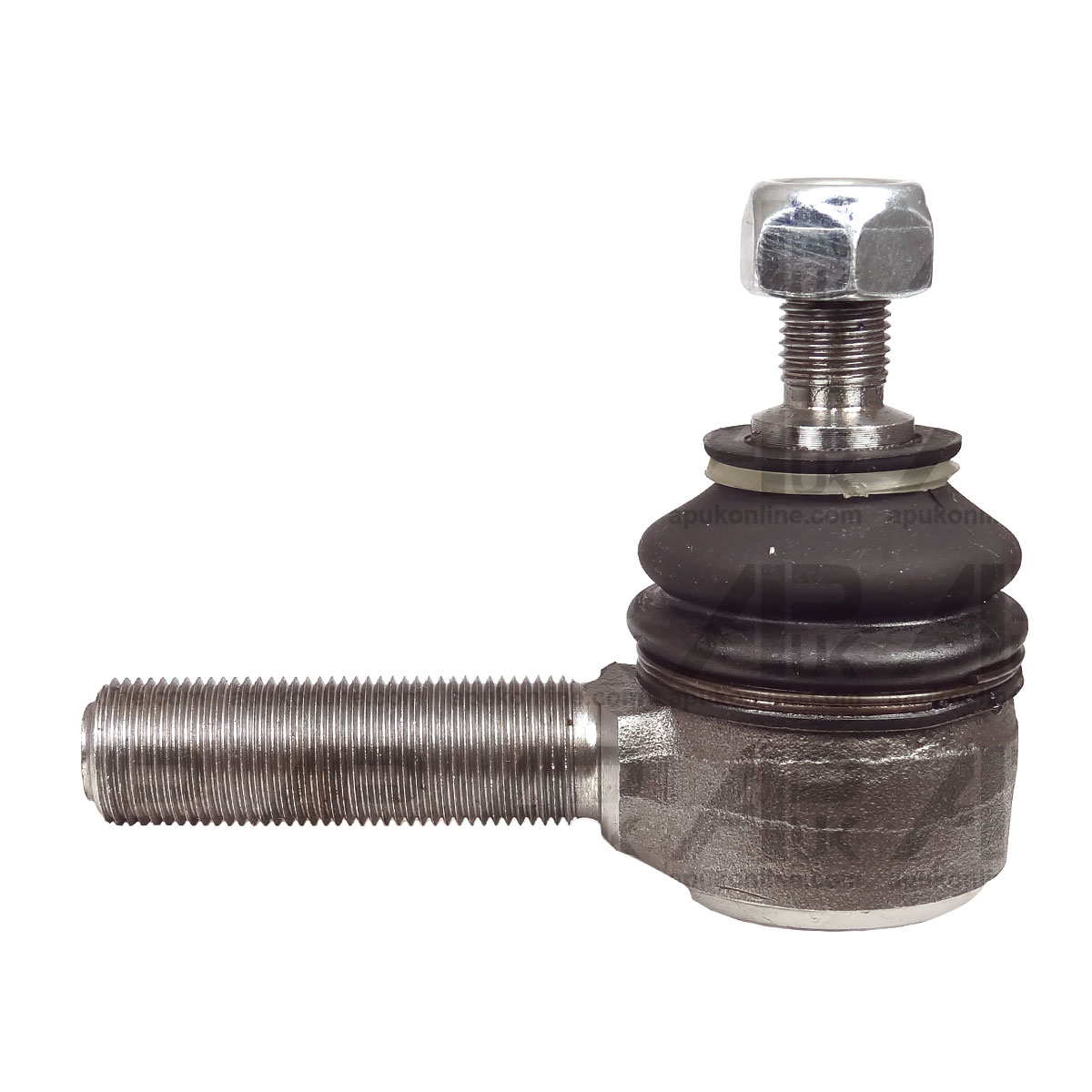 Track Rod End Rear Drag Link for International Harvester B275 B414 B434 Tractor