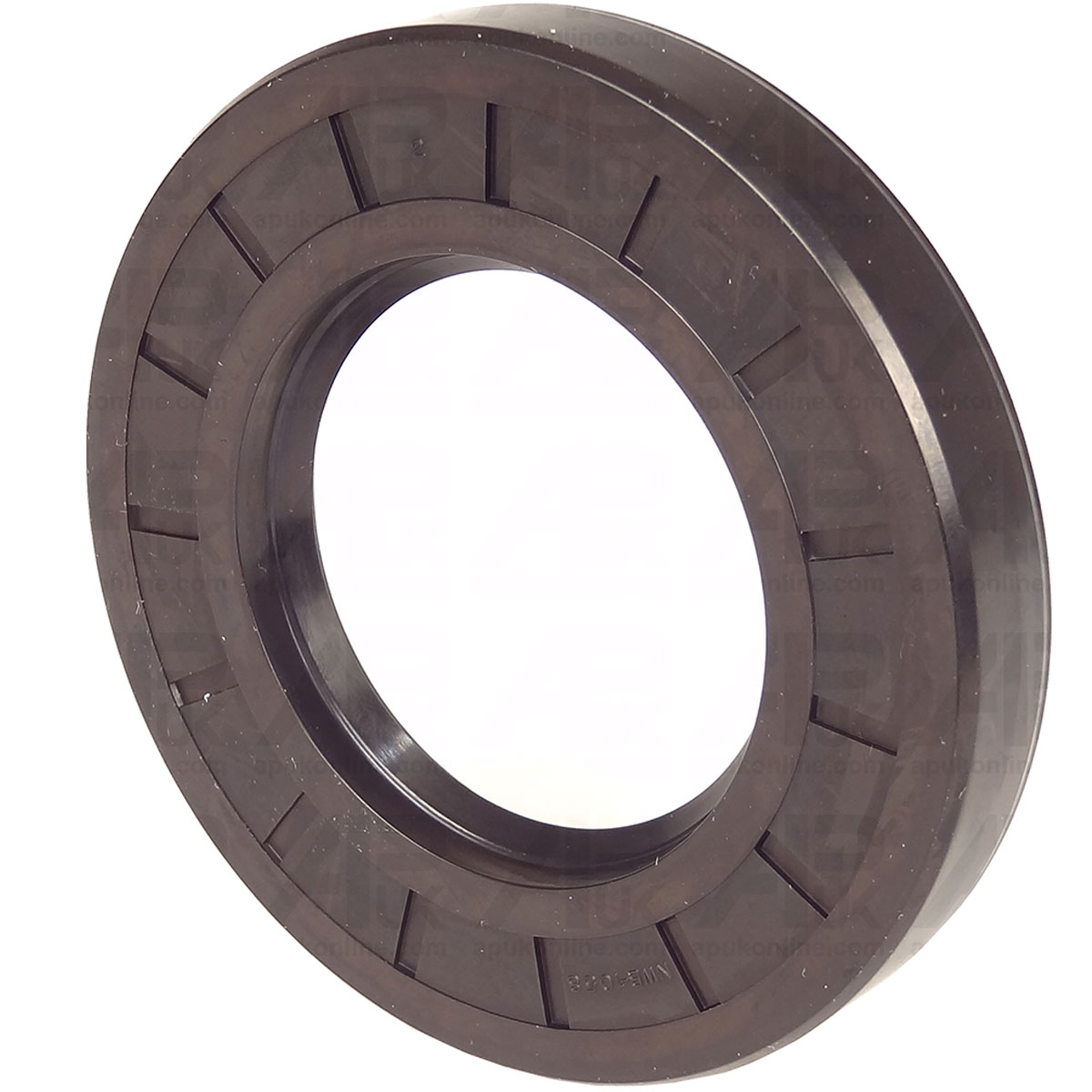 Rear Brake Seal for Case International IH 1494 1594 1694 Tractor 580 Backhoe