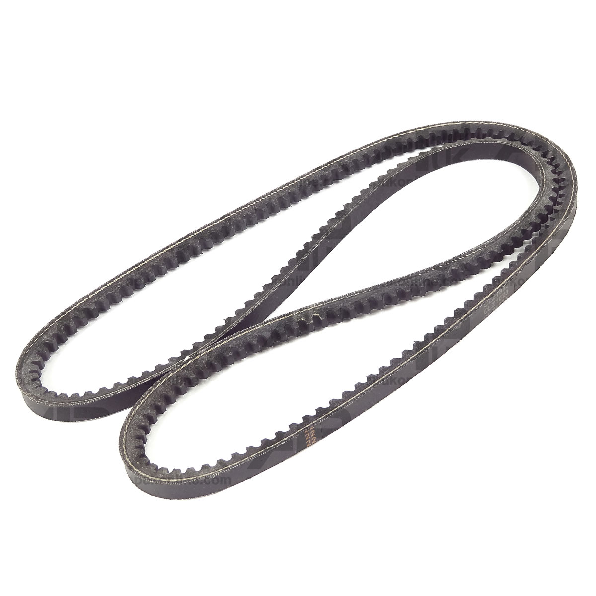 Fan Belt 1175mm for Deutz AgroPrima 6.16 AgroStar 6.61 Intrac 6.60 Tractor