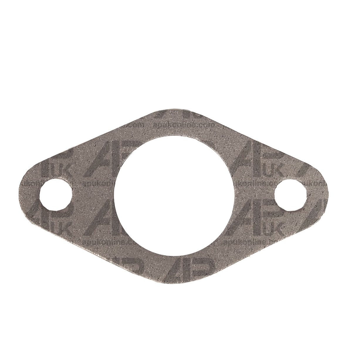 Exhaust Manifold Gasket for Case International IH 580 1194 1394 1494 94 Tractor