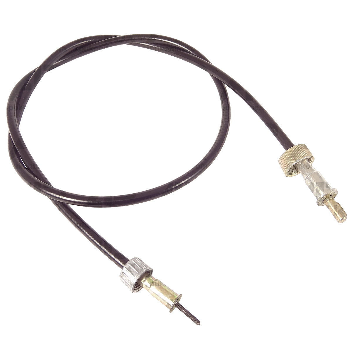 David Brown Tractor Tachometer Tacho Cable APUK Online