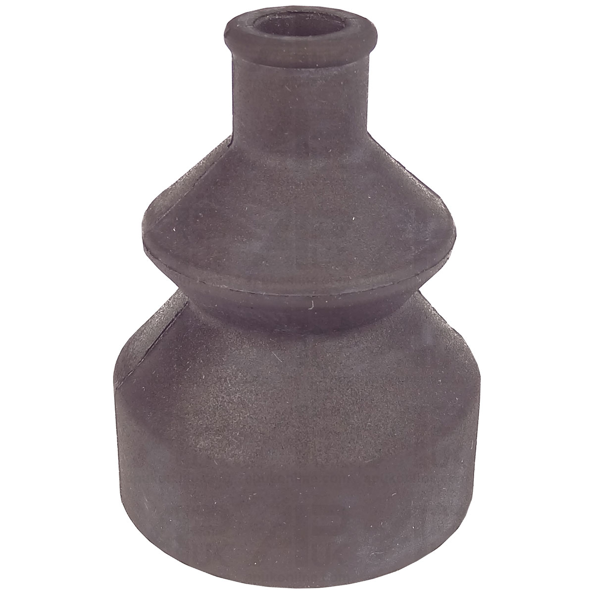 Gear Stick Rubber Boot for Massey Ferguson 282 283 285 290 298 340 350 Tractor