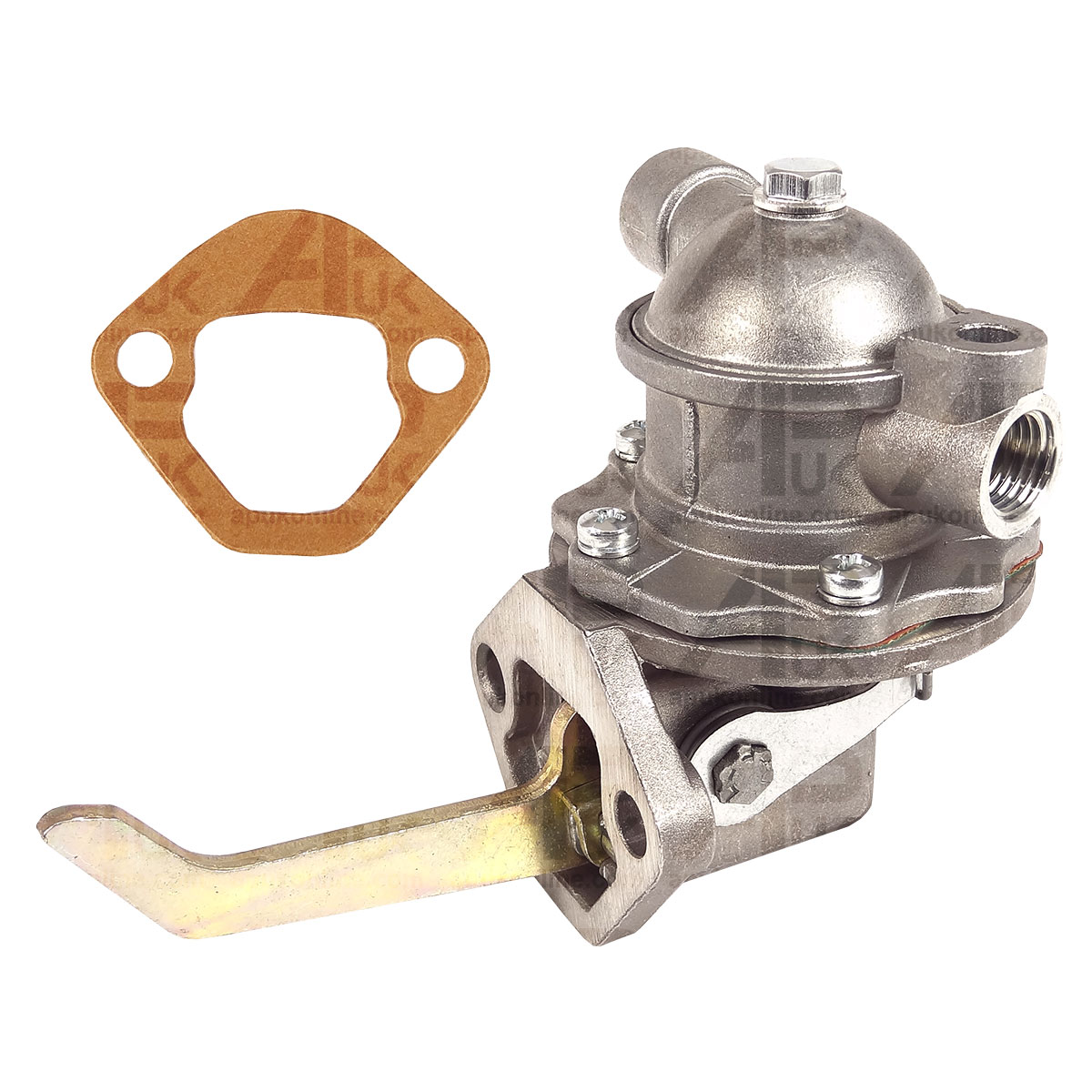 Fuel Pump for Same Aster 60 70 Antares Buffalo Drago 100 110 120 130 Tractor