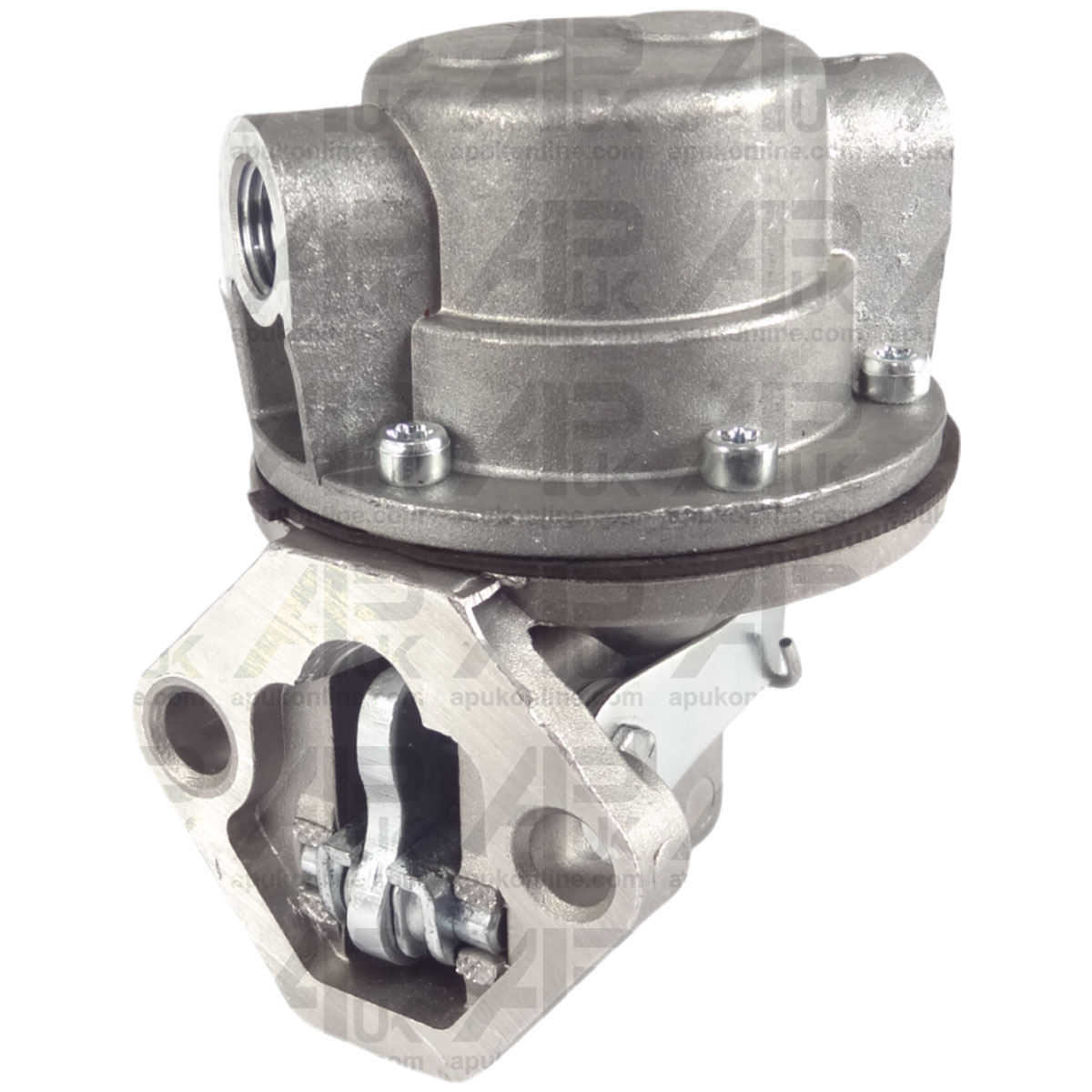 Fuel Lift Pump for David Brown 1394 1410 1412 1490 1494 1594 1690 1694 Tractor