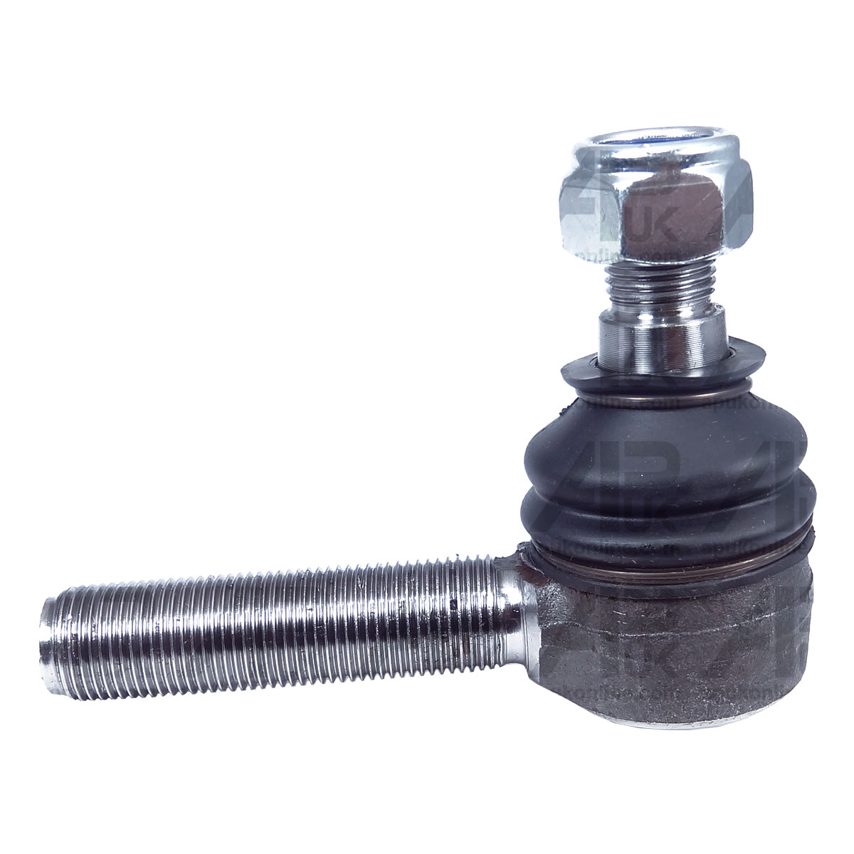 Drag Link Rod End for Zetor 7045 7245 7245H 7340 7745 Tractor