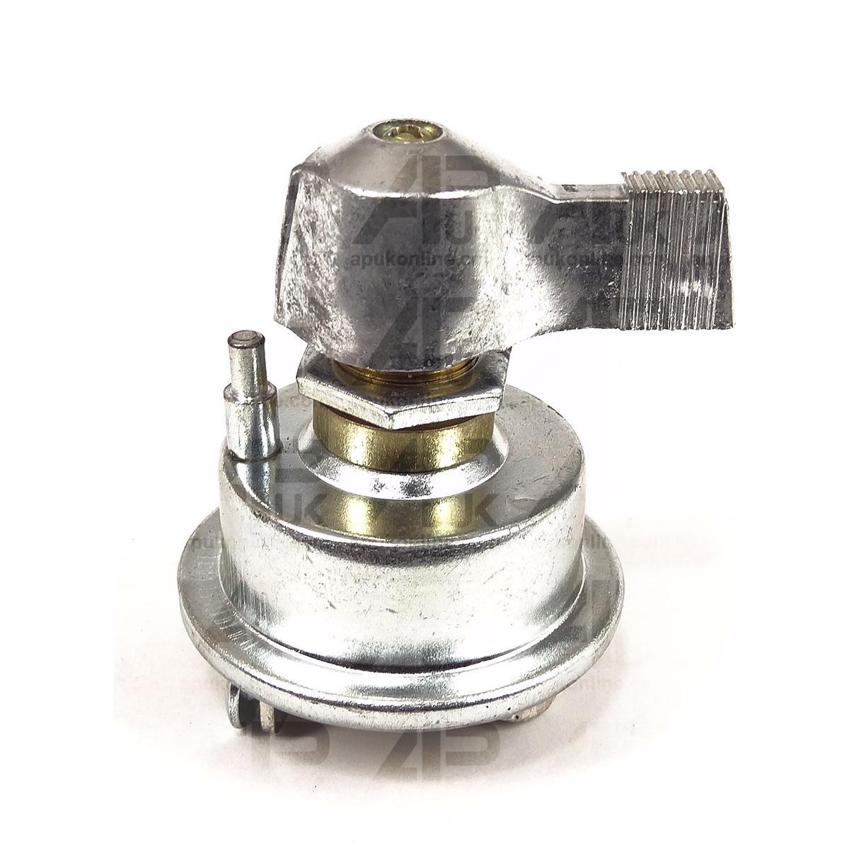 Universal Knob Starter Ignition Switch Diesel Engine Tractor Digger Dumper etc