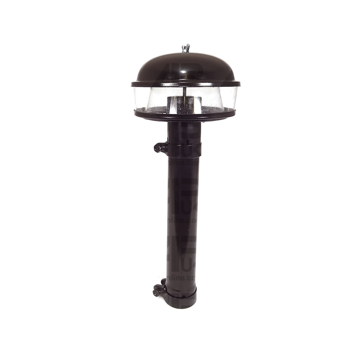 Air Pre Cleaner Filter c/w Pipe Inlet for Massey Ferguson 240 265 290 Tractor