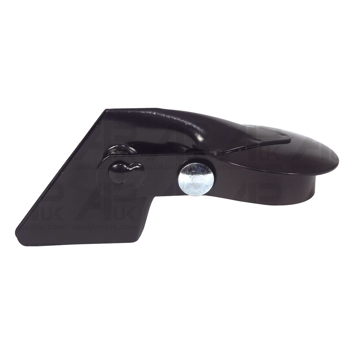 Exhaust Weather Cap Rain Flap for Massey Ferguson FE 35 135 165 TE20 TEA Tractor