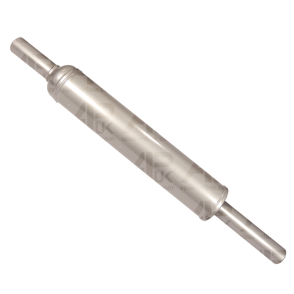 David Brown 850 880 950 990 1200 Tractor Exhaust Silencer Verticle Muffler