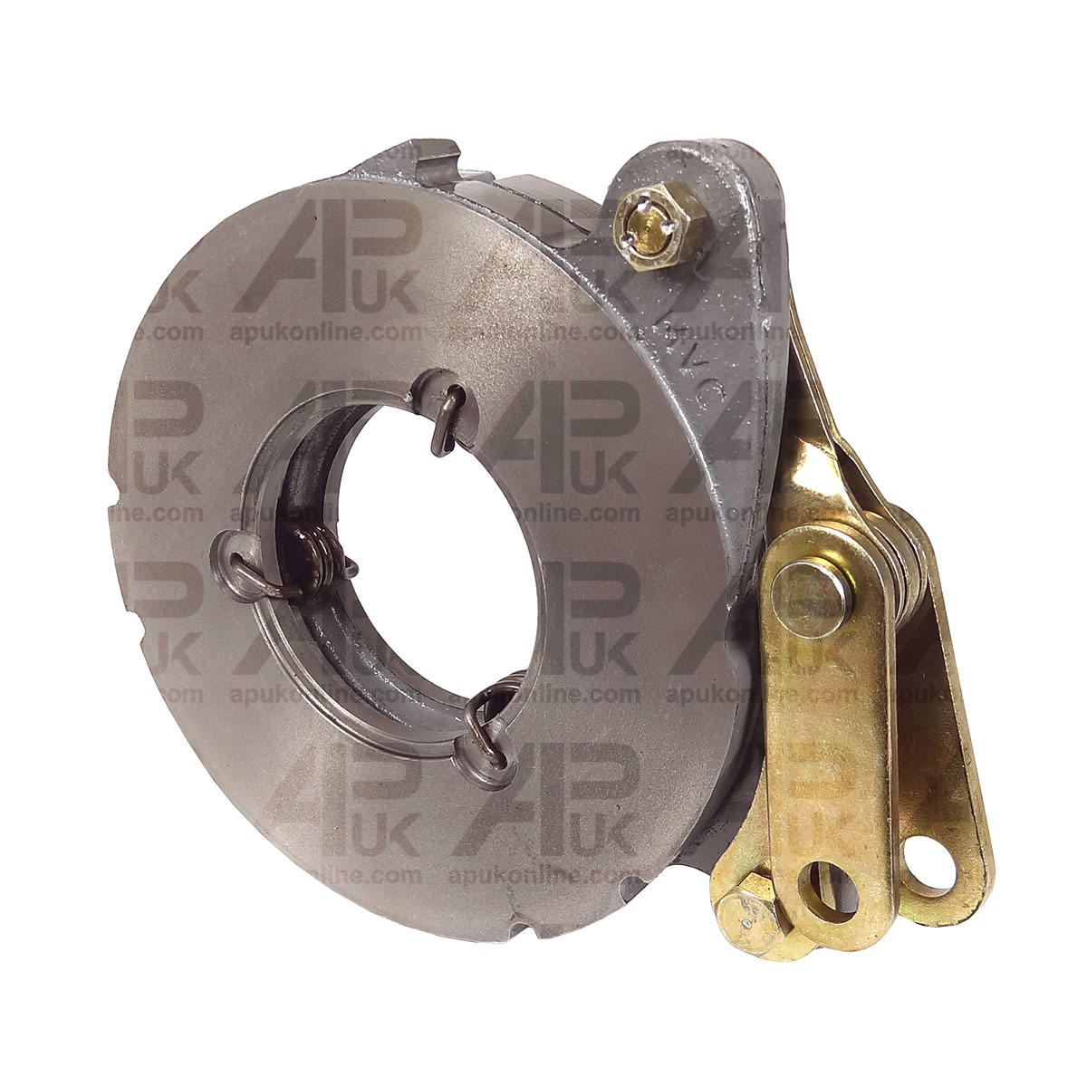 Brakes Spring Brake Actuator OD:165mm for Ford Fordson Major Super Tractor